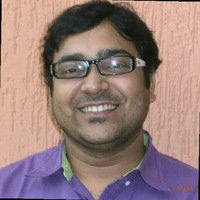 Abinash Mishra