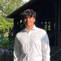 Alejandro Jimenez