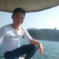 李景恩