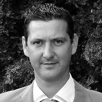 Stephan Tabary