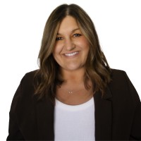 Amy Petitclair