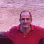 Jose Ramón Durand