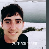 Jamesson Freitas de Almeida