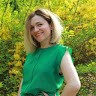 Tanya Filaret