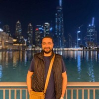 Mohamed Khaled