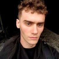 Eduardo Riffel