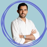 Amine SEFRIOUI