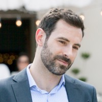 Diogo Augusto Gazaniga