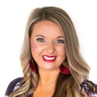 Natalie Eckman