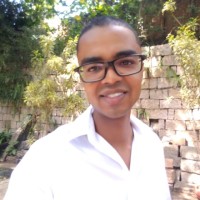 Anderson da Silva Vanderley