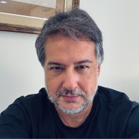 Erik Galardi