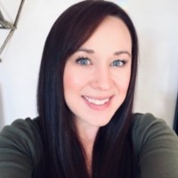 Sarah Maslin