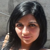 Carolina Aracena