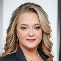 Denise Holland