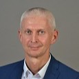 Volker Zarth