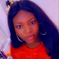 Ogbebor Juliet