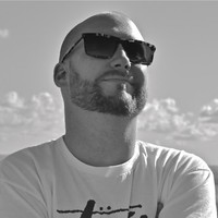 Ron Davis