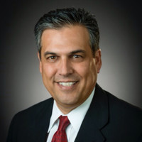 Stephen M Botelho