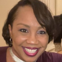 Tanya Walker