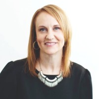 Erica Rowe