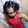 Teresiah Wairimu