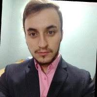Alexsandro Rosa