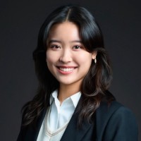 Jia-En Lee