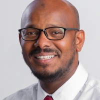 Bahaa Osman