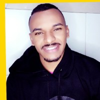 Wenderson Silva