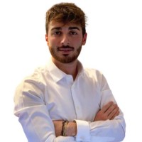 Alberto Guzzo