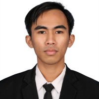 Dzulfikar Dzulfikar