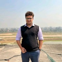 Nayeem Ahmed