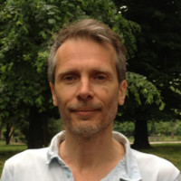 alberto proietti