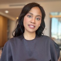 Marie-Noelle E.