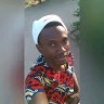 Lucas Manamba