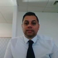 Jason Spiteri