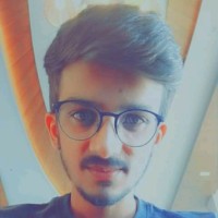 Kunj Galledar