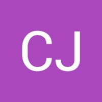 Cj Vinson