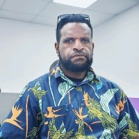 Jason Coleman Iari