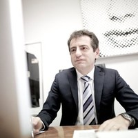 Luca Ruini