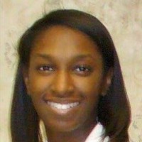 Carmen Washington