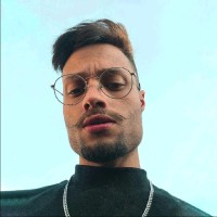 Henrique Leandro De Lima Branco