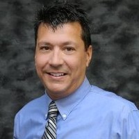 Dave Karales