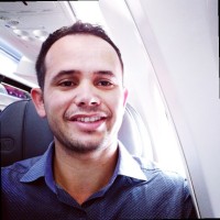 Claudemir Moreira