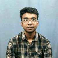 Pawan Kumar Souripalli