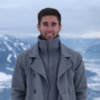 Ryan Guay
