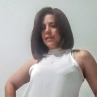 Alejandra Donado Donado