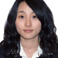 Ting Zhang
