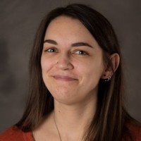 Merak Zimmerman