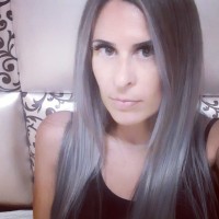 MARIA GRAMMATIKOU